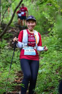 BIB: 1034
                            <button type="button" onclick="openModal(22076895)" class="btn btn-primary btn-sm float-right btn-popup" data-toggle="modal" data-target=".modal-high-quality">
                        <i class="fas fa-shopping-cart"></i> Add to Cart
                    </button>
                                            <button type="button" onclick="isThisMe(22076895, true)" class="btn btn-success btn-sm float-right btn-popup btn-isme hidden" data-toggle="tooltip" data-placement="bottom" title="นี่คือรูปของคุณใช่ไหม คลิกที่นี่เพื่อเอาเข้าอัลบั้ม">
                        <i class="fas fa-plus"></i> Add to album
                    </button>
                    <button type="button" onclick="isThisMe(22076895, false)" class="btn btn-warning btn-sm float-right btn-popup btn-isnotme hidden">
                        <i class="fas fa-ban"></i> Remove from album
                    </button>